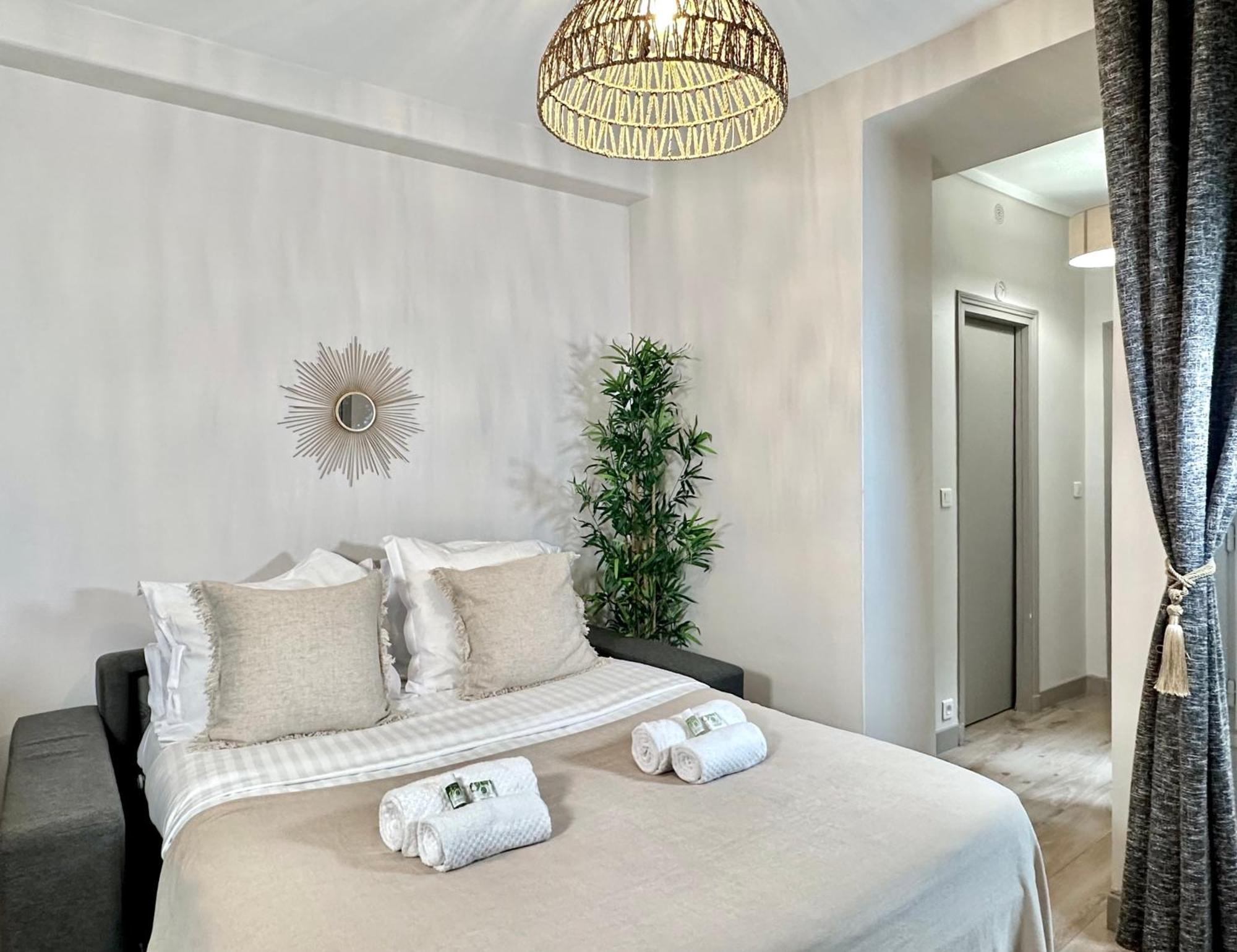 Appartement Trocadéro - Amazing location - 2067 à Paris Extérieur photo